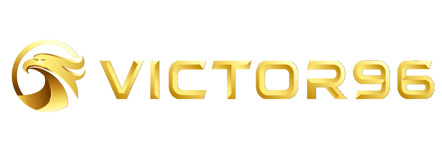 Victor96 Casino